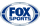 FOX Sports Sun